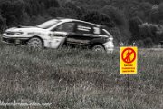 ADAC Rallye Deutschland 2013 - more pictures in better quality @ www.rallyelive.de.vu
